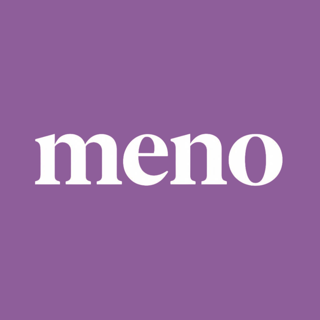Meno 