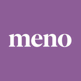 Meno 